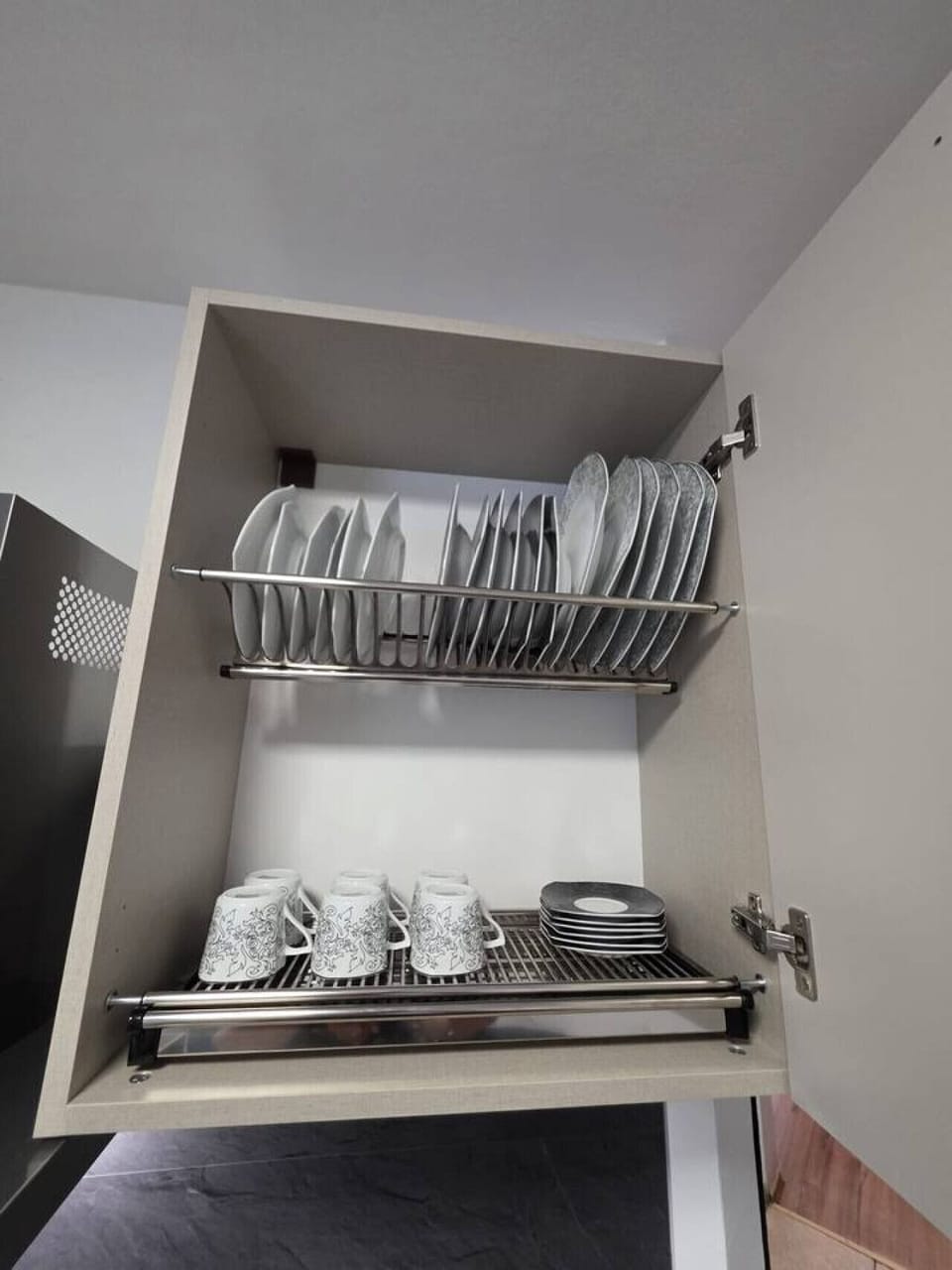 Miscellaneous