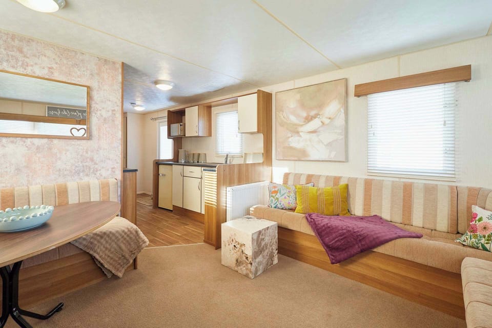 House | 2 bedrooms