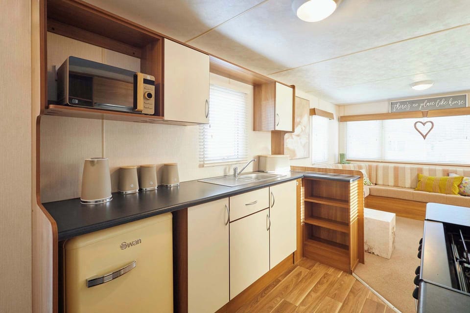 House | 2 bedrooms