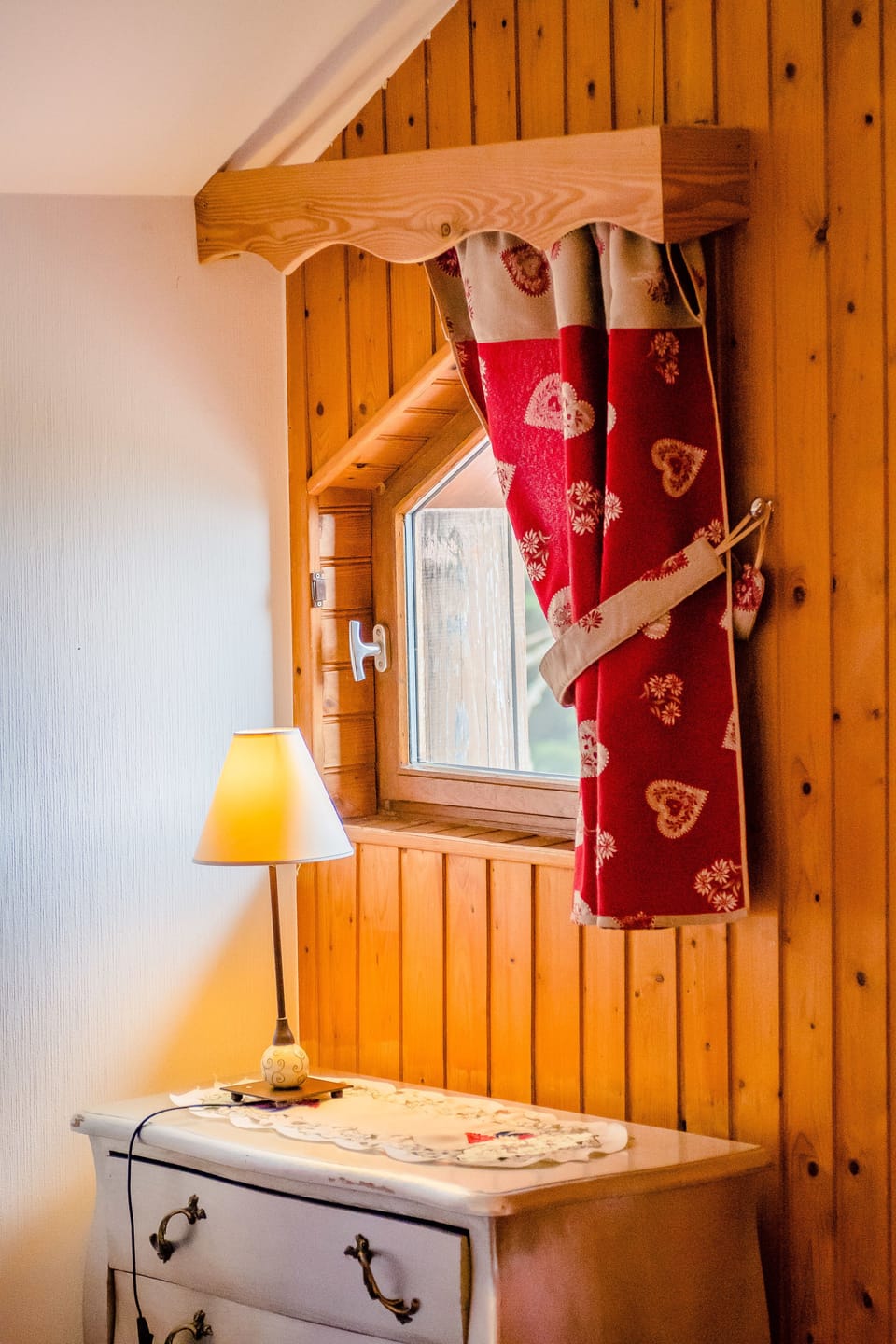 Suite, Private Bathroom | WiFi