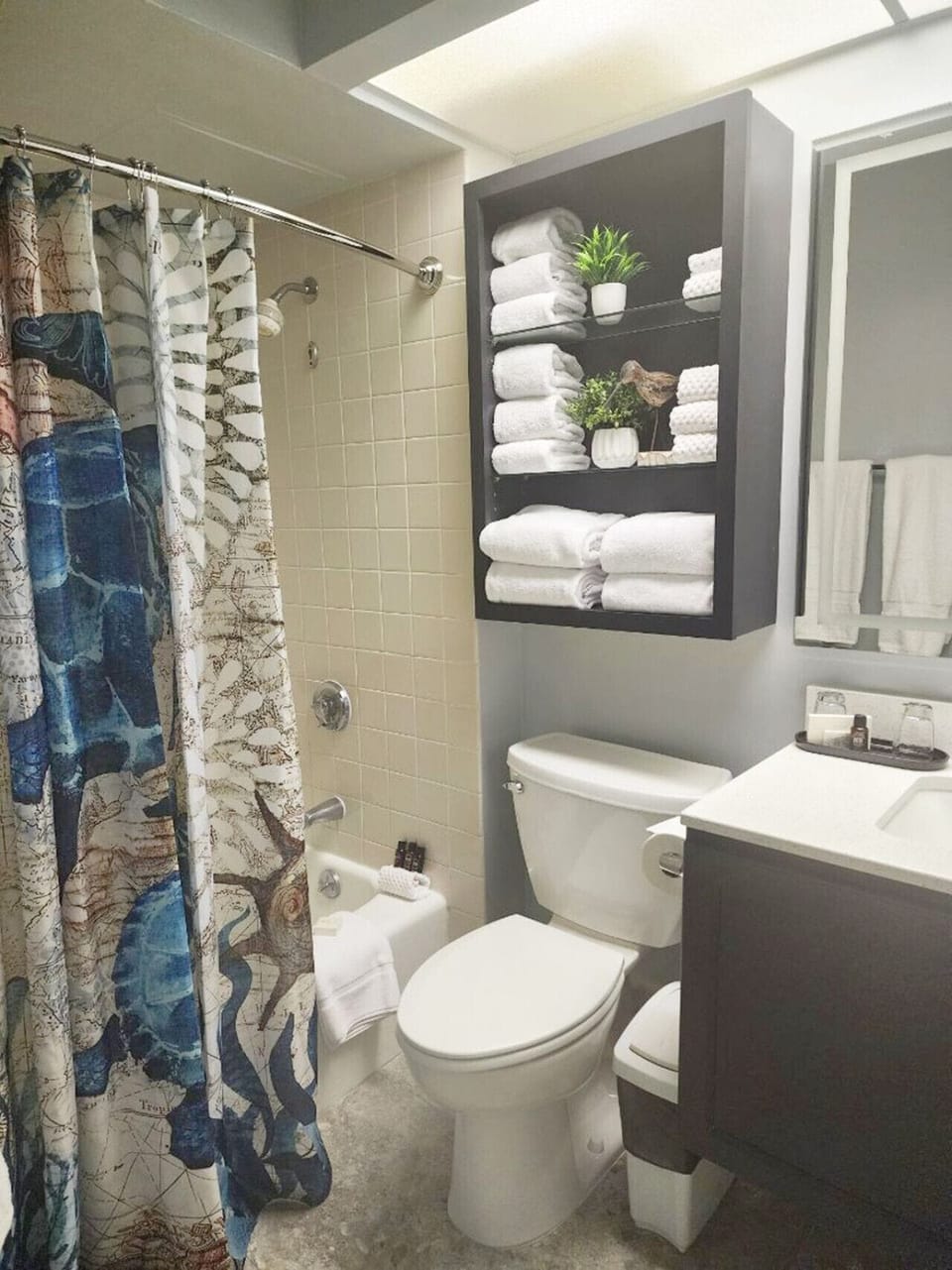 Beautiful San Luis Condo Amazing Pool View and Amenities Apartment in Galveston Island