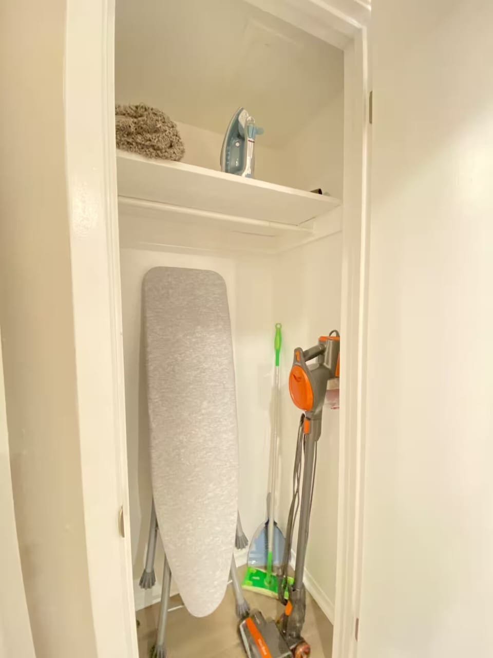 Miscellaneous