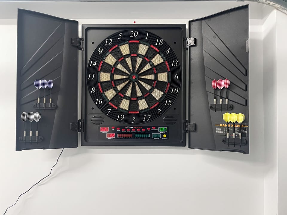 Activity | Chancery View, Ross-on-Wye