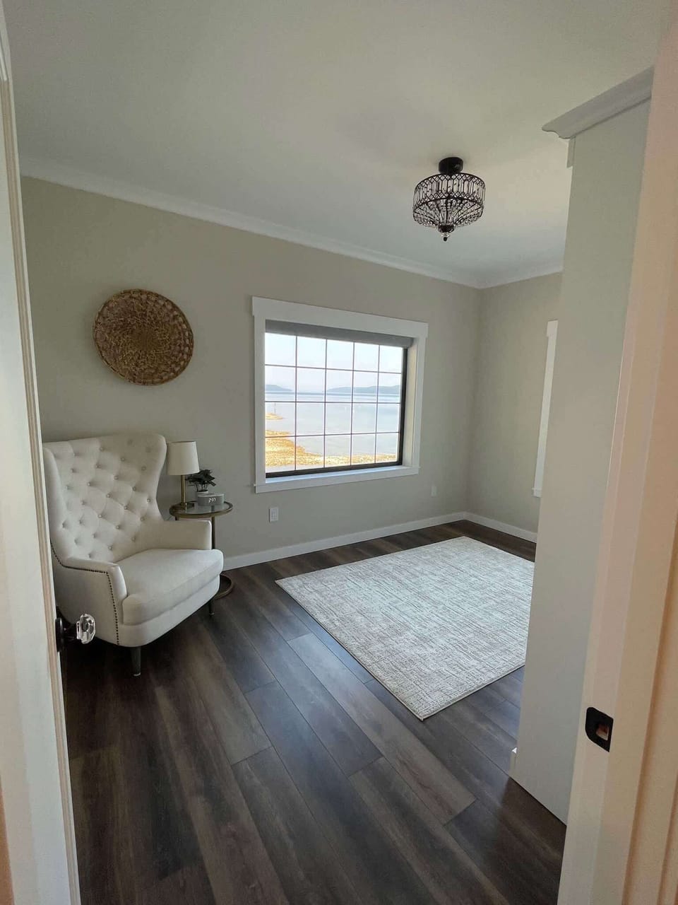 House | 4 bedrooms, Internet