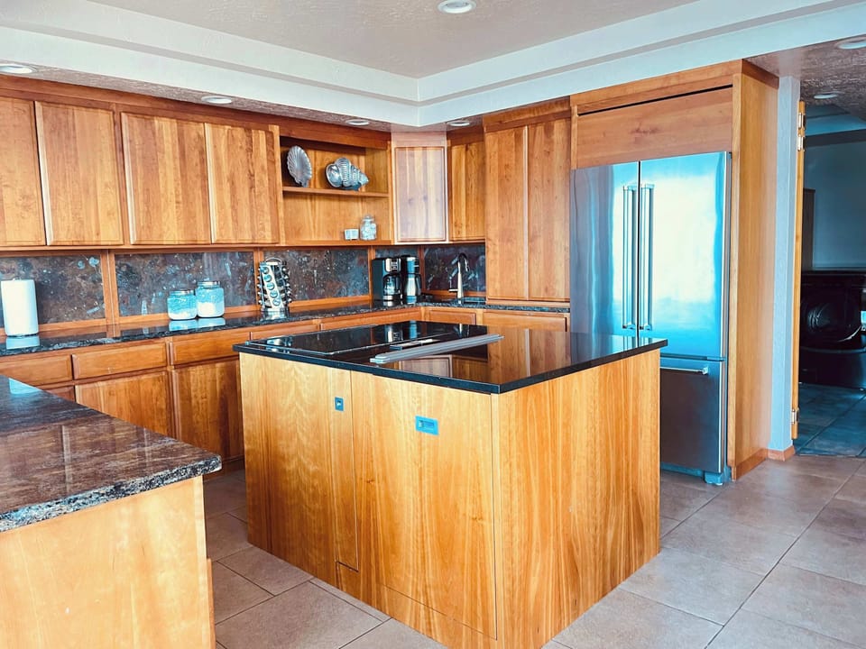 House | 5 bedrooms, Internet