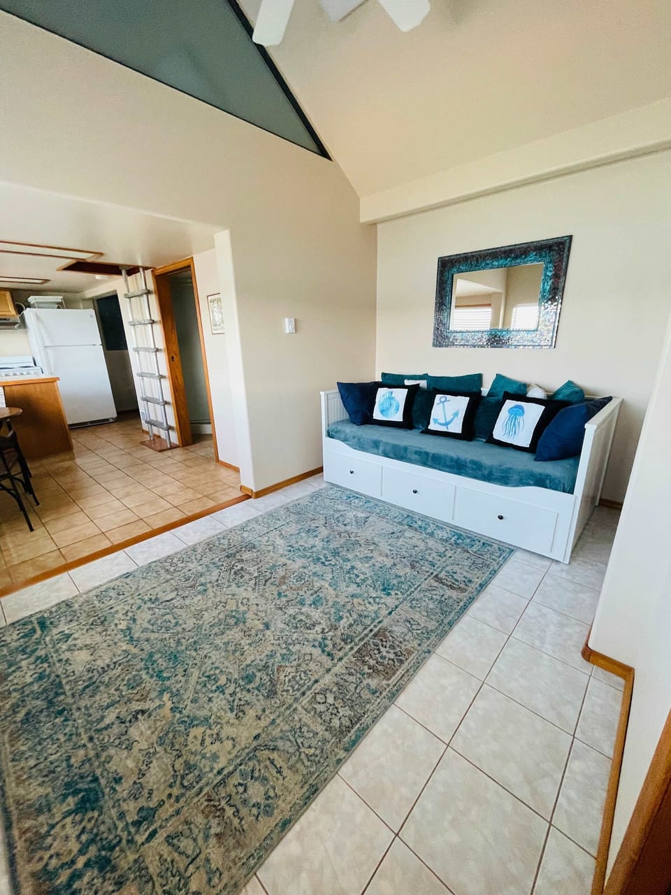 House | 5 bedrooms, Internet