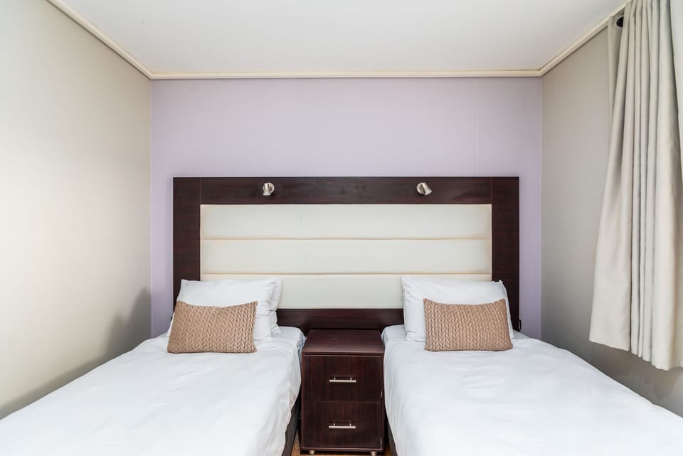 House | 2 bedrooms