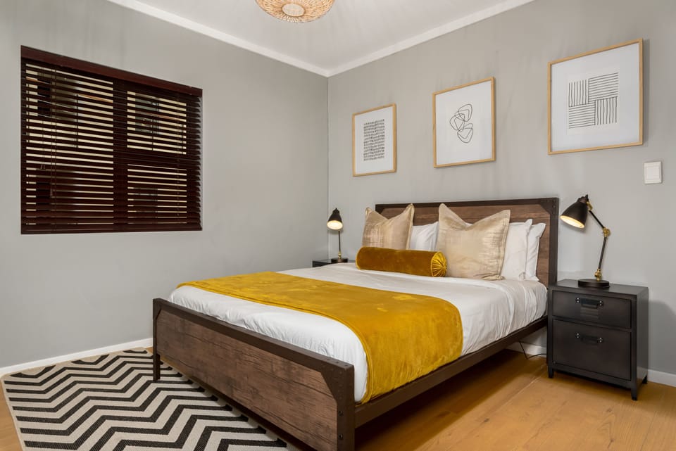 House | 2 bedrooms
