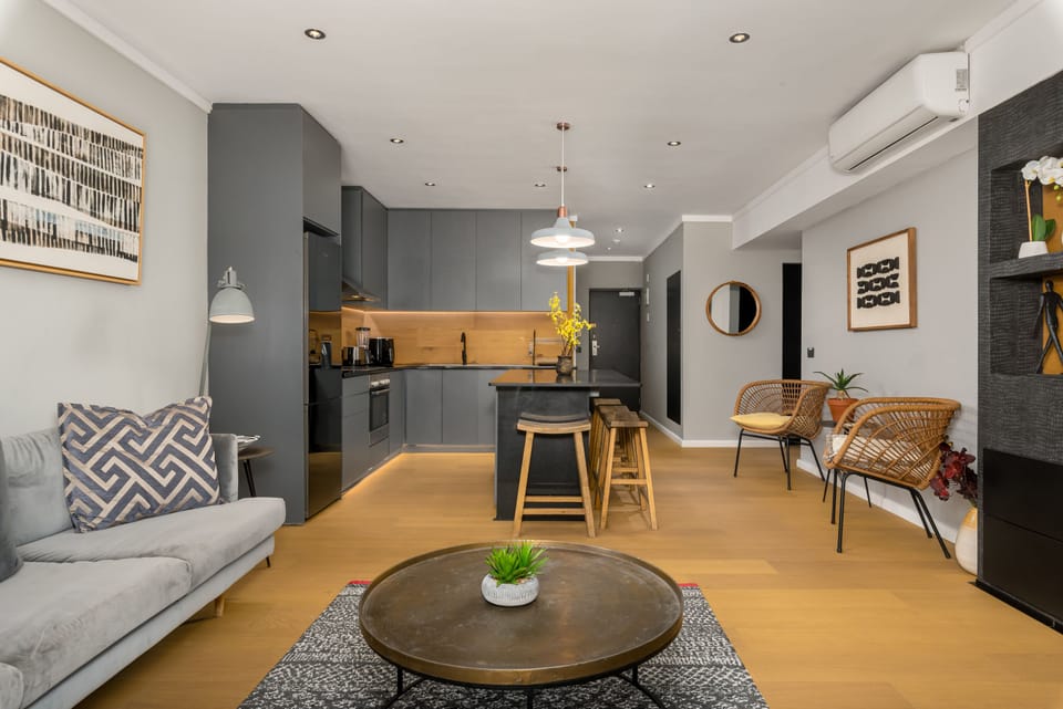 House | 2 bedrooms