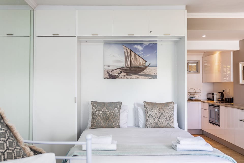Apartment | 1 bedroom