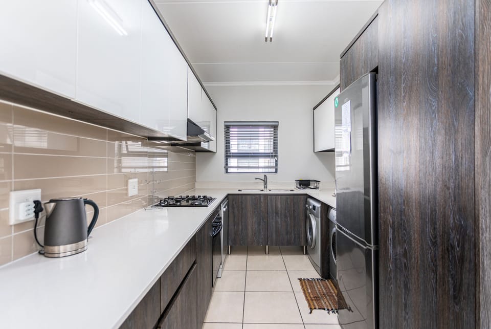 House | 2 bedrooms