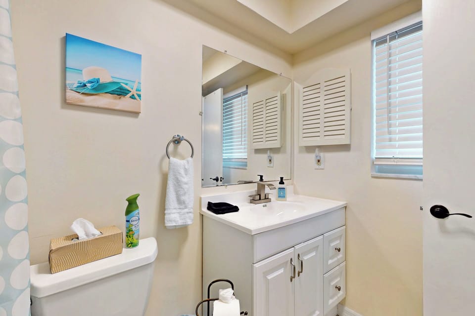 Golf Cart & Heated Pool: Rotonda West Getaway! Cottage in Rotonda West