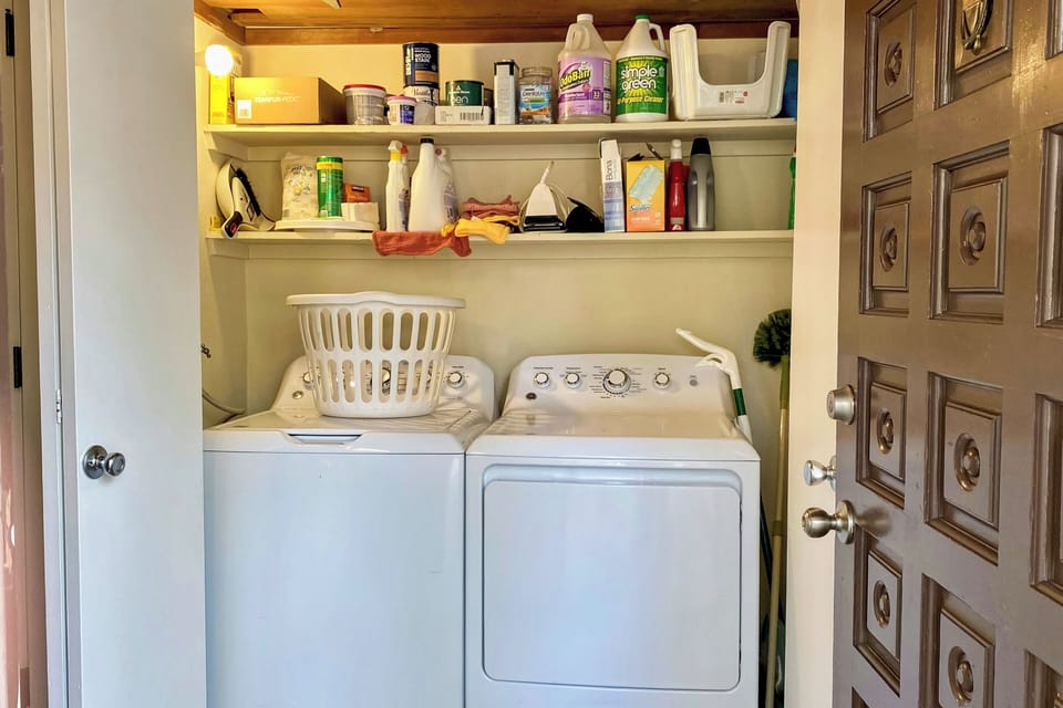 Lake Tahoe Adventure Base! Autumn Special Apartment in Tahoe Vista