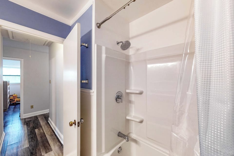 'callaway Drive Retreat' 3BR Home Near Water Cottage in Anne Arundel County