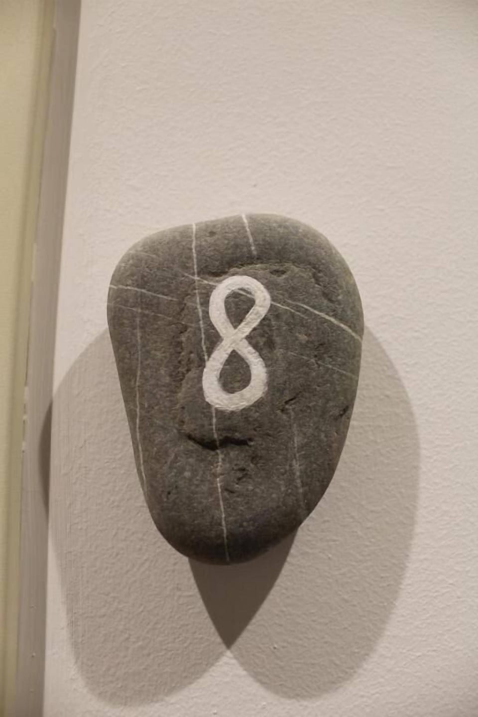 Standard Single Room | Down comforters, free WiFi, bed sheets