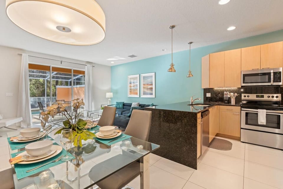 House | 3 bedrooms