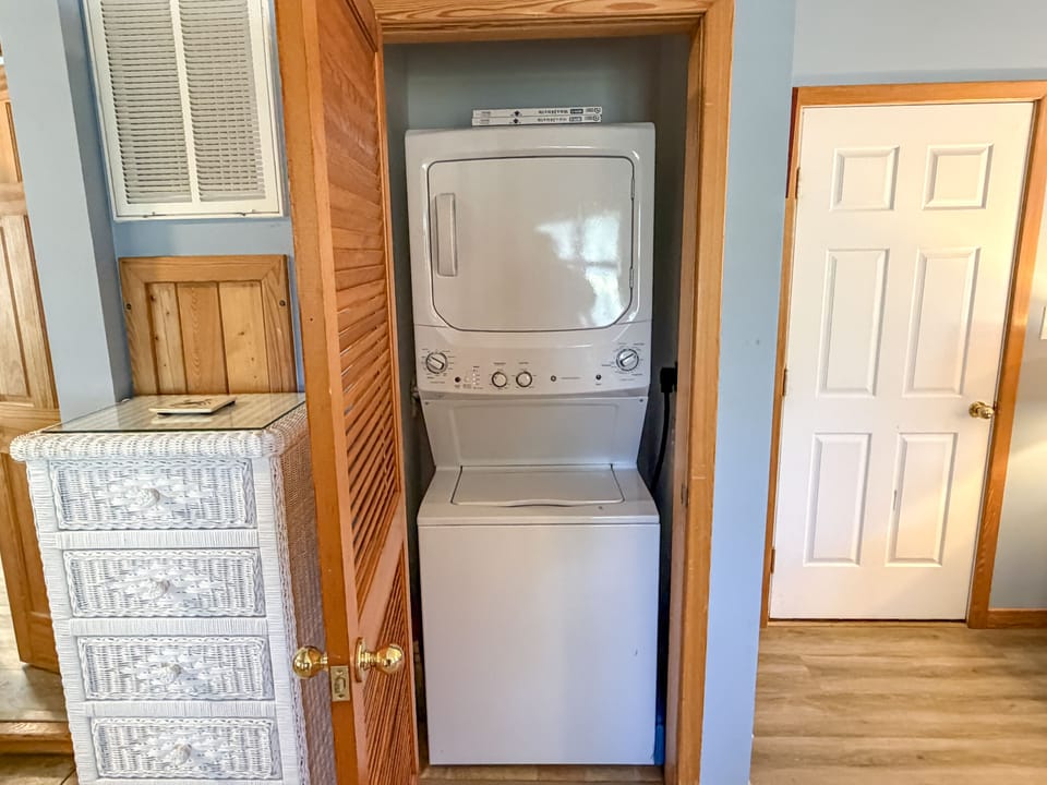 CV1A WasherDryer