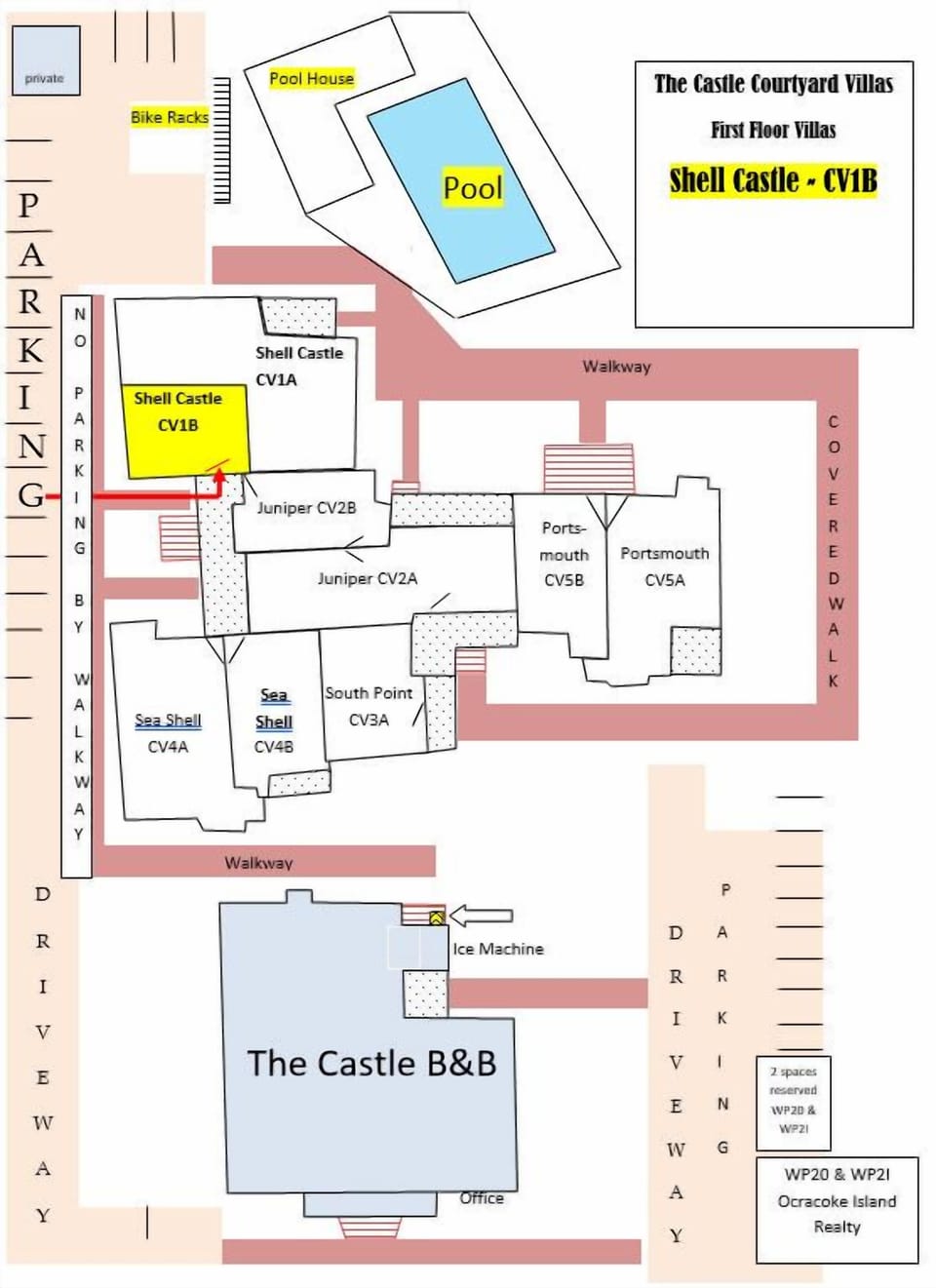 cv1b