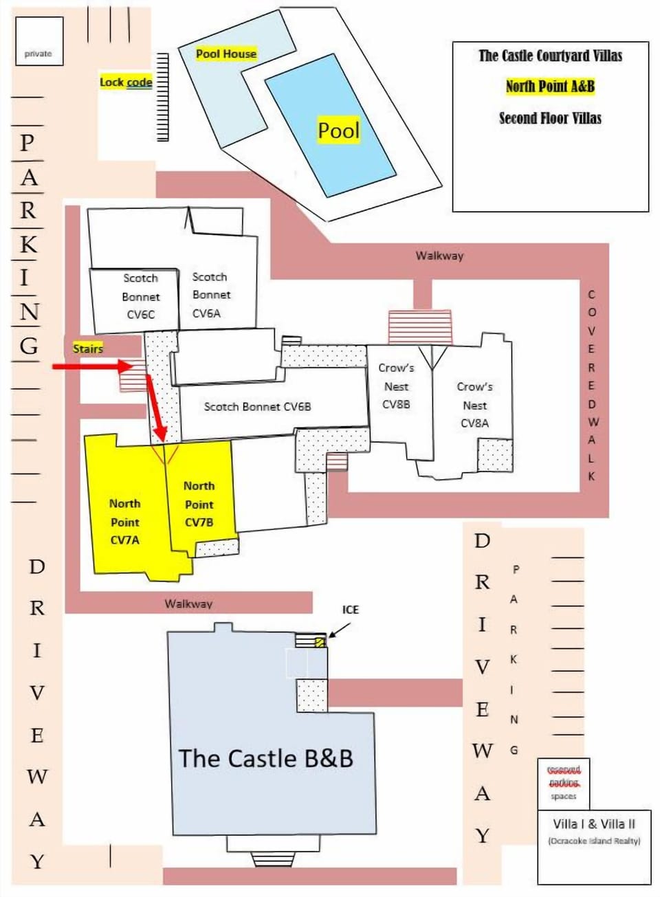 CV7