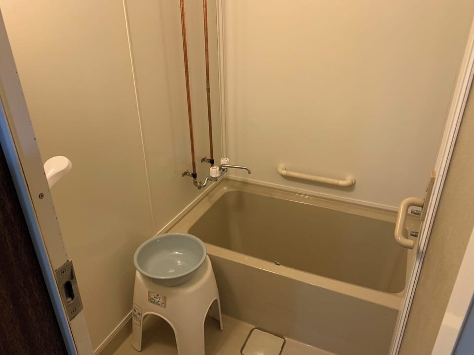 TRAVELRS INN minamioodori - Hostel Hostel in Hokkaido Prefecture