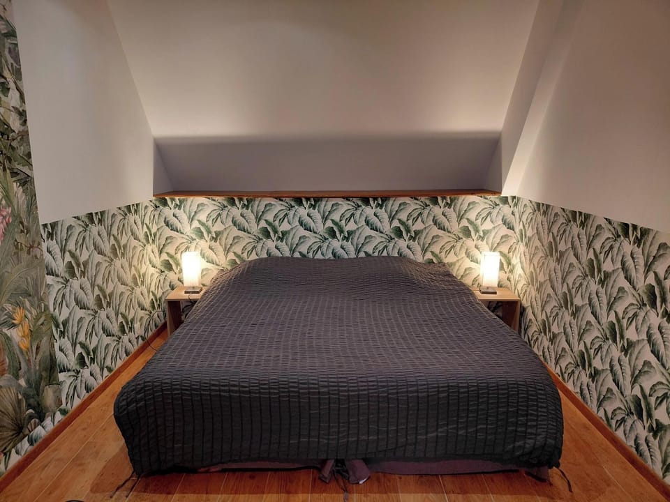 Family Room, Garden View | WiFi (free)