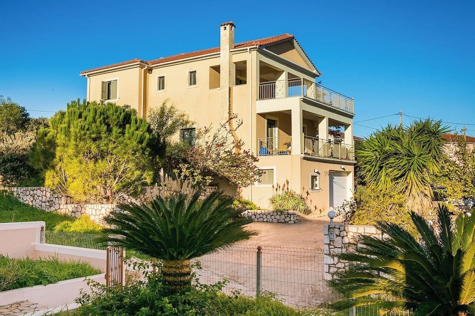 House | 3 bedrooms