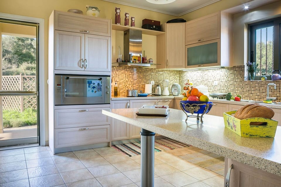 House | 3 bedrooms