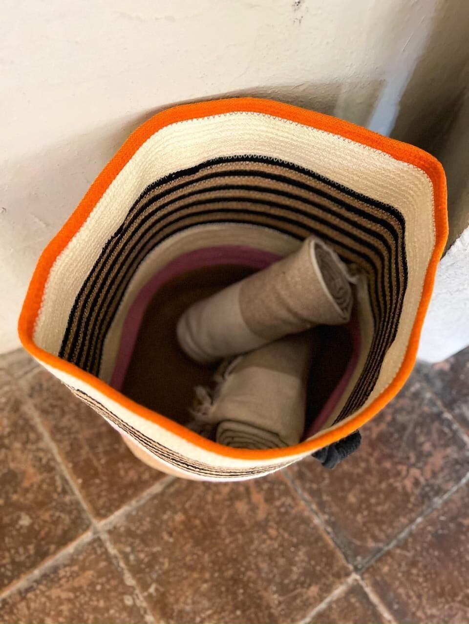 Deluxe Double Room | Premium bedding, down comforters, memory foam beds, free WiFi