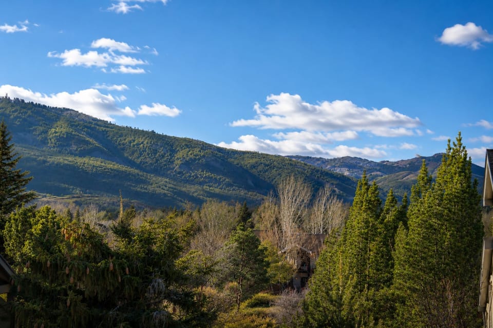 Townhome, 3 Bedrooms (Hot Tub, Ground Floor, (CCT-2180)) | View from room