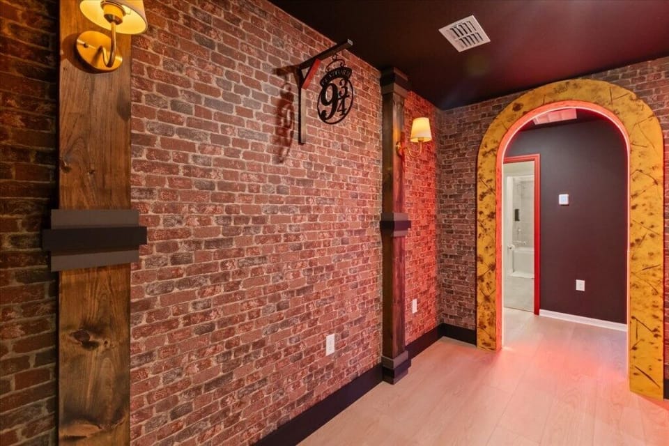 1099 Ocean Park Road (25).jpg