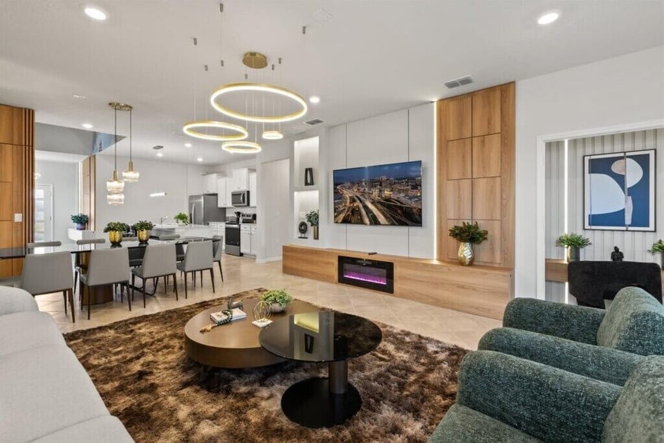 1099 Ocean Park Road (2).jpg