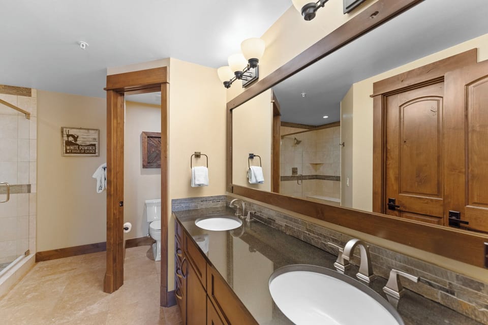 Wc202bf2 Apartment in Frisco