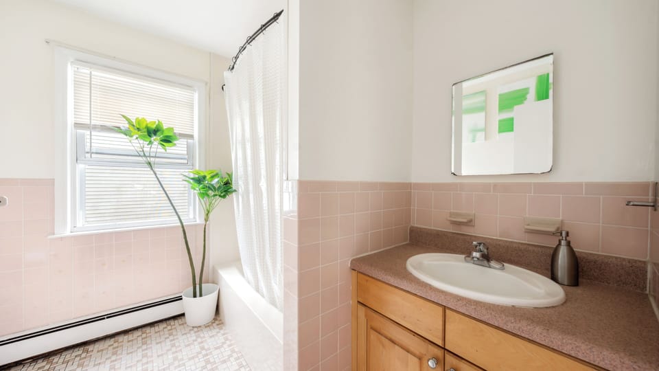3BR Prime Luxury NY - Free Parking Apartment in White Plains