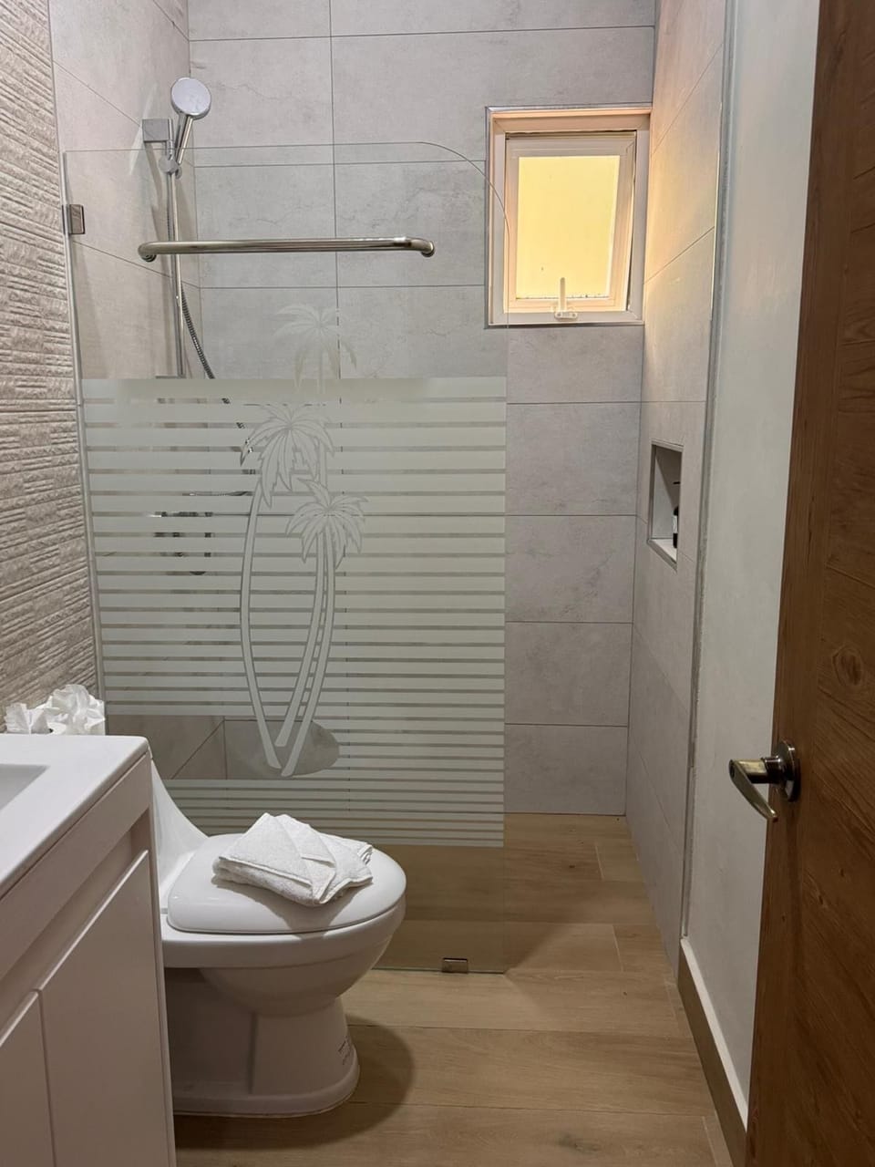 Gipsy Ranch Rooms - Hostel Hostel in Cabarete