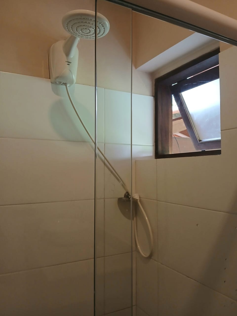 Entre àrvores Bed and Breakfast in State of Rio de Janeiro