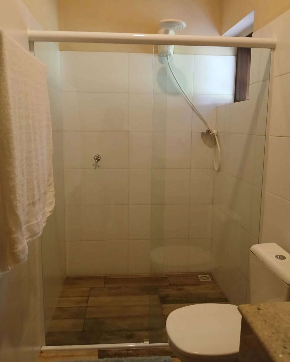 Entre àrvores Bed and Breakfast in State of Rio de Janeiro