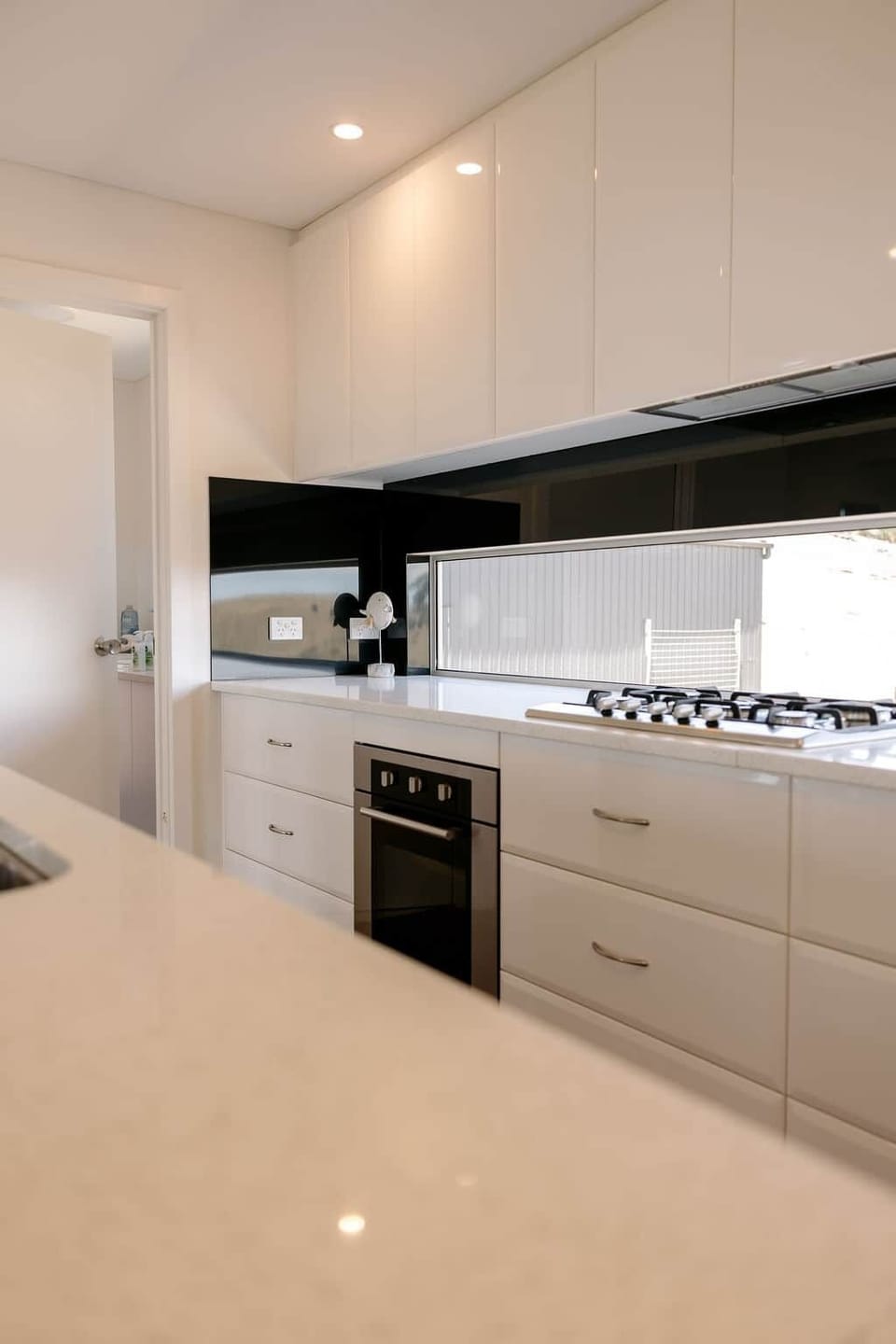 SeaviewBeachHouse 2025 14