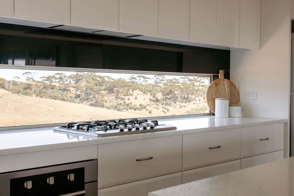 SeaviewBeachHouse 2025 1