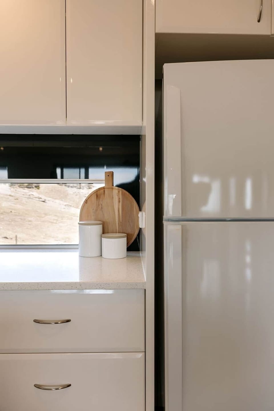 SeaviewBeachHouse 2025 15
