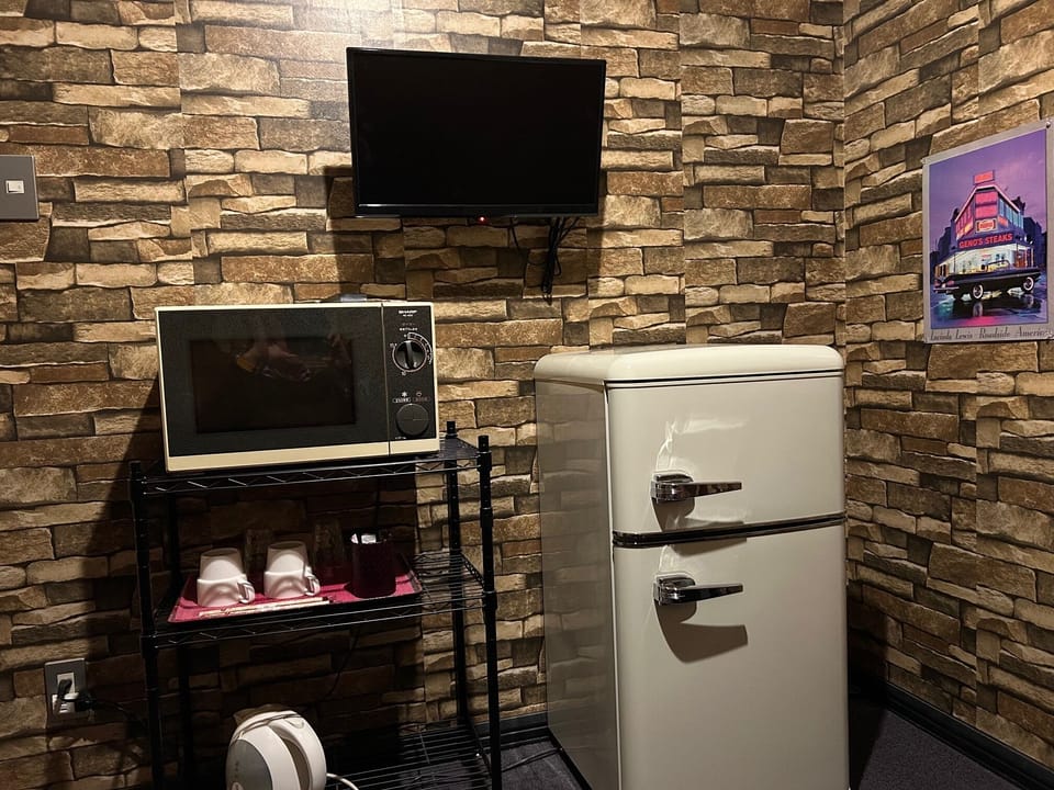 Room | Interior