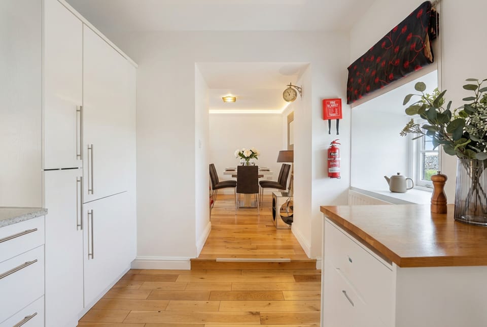 House, 3 Bedrooms, Accessible, Smoking | Interior