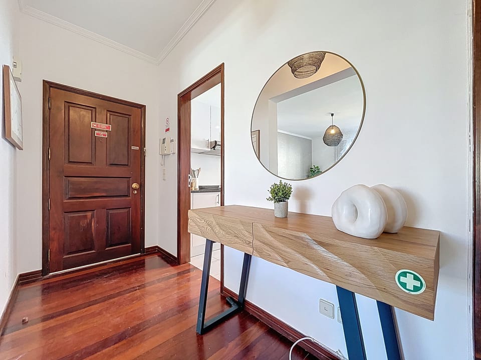 House | 2 bedrooms