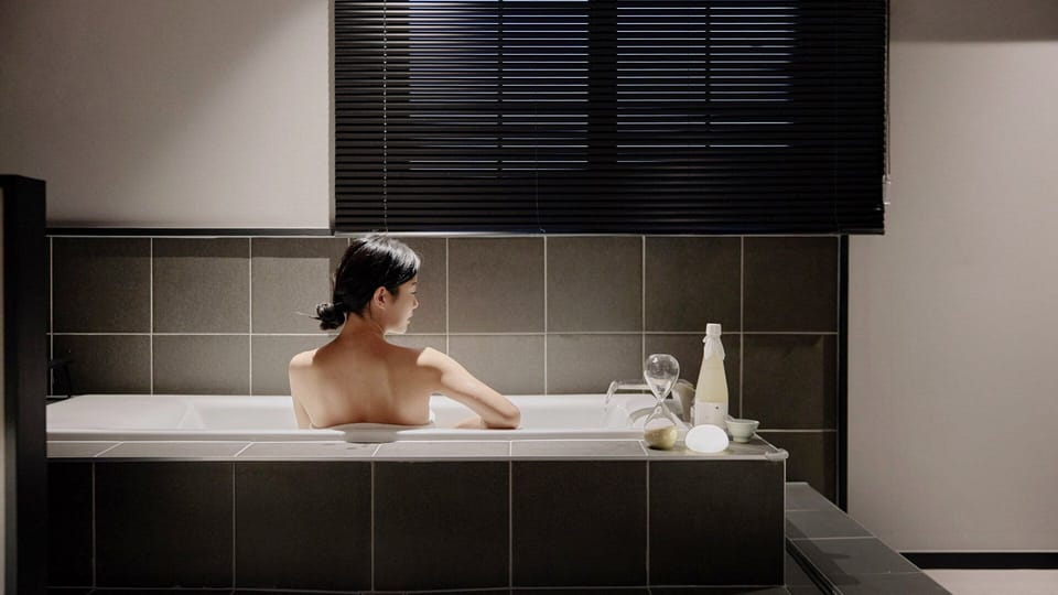 Premier Spa | Spa