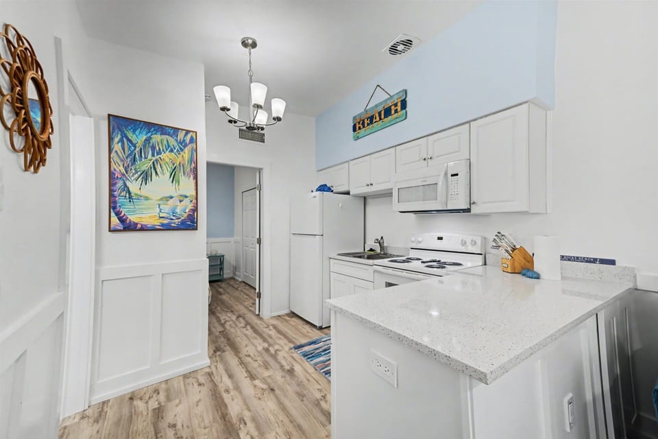 House, Accessible | 1 bedroom, Internet