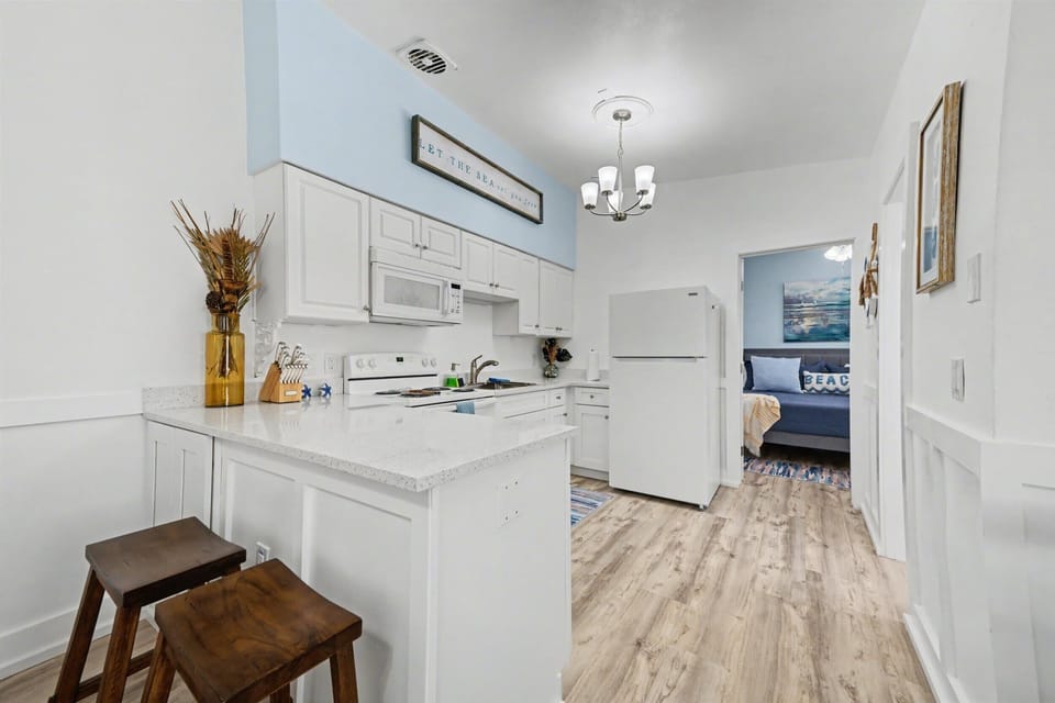 House, Accessible | 1 bedroom, Internet