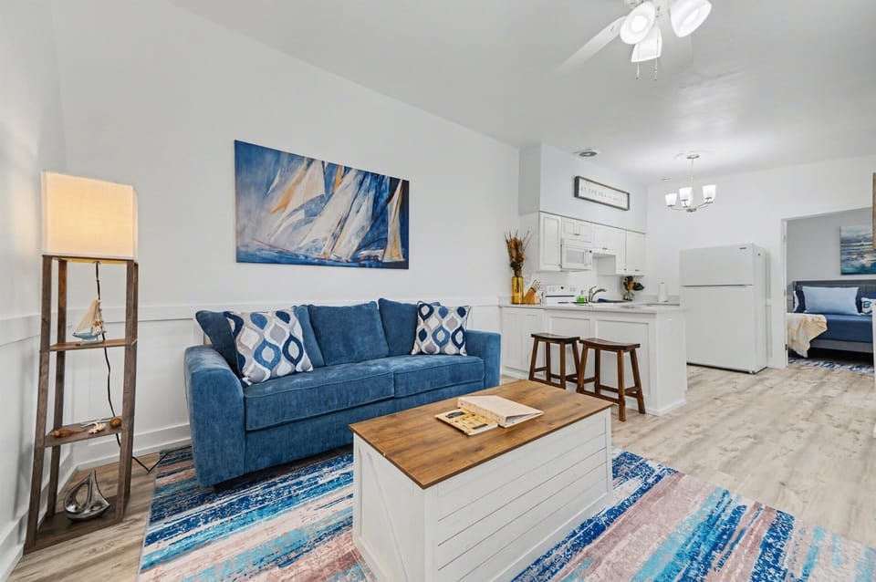 House, Accessible | 1 bedroom, Internet