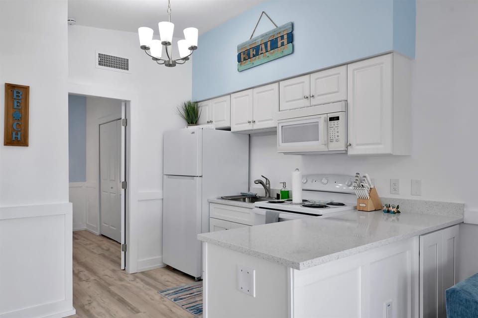 House, Accessible | 1 bedroom, Internet