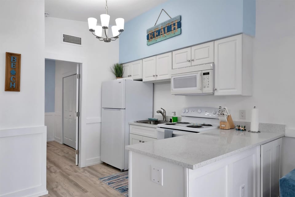 House, Accessible | 1 bedroom, Internet