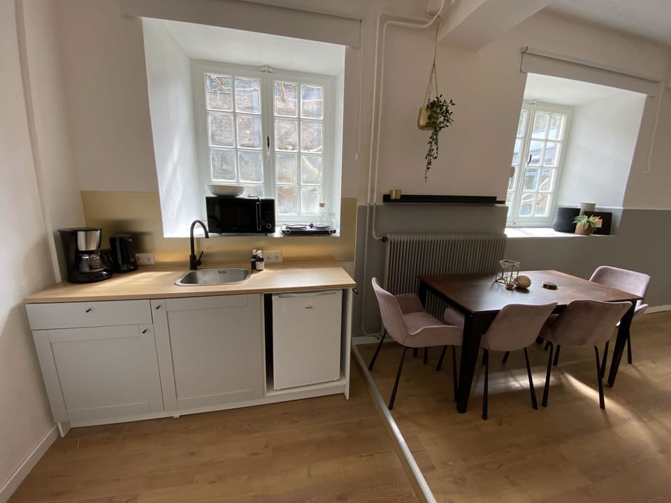 Apartment | 1 bedroom