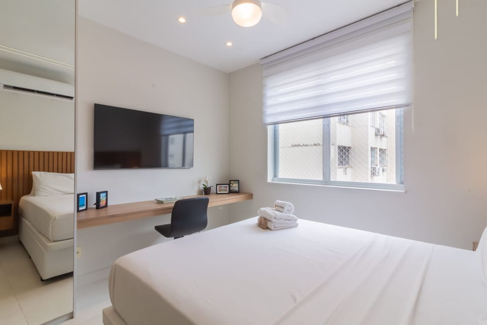 House, Smoking | 1 bedroom